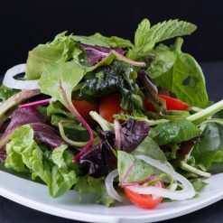 ENSALADA