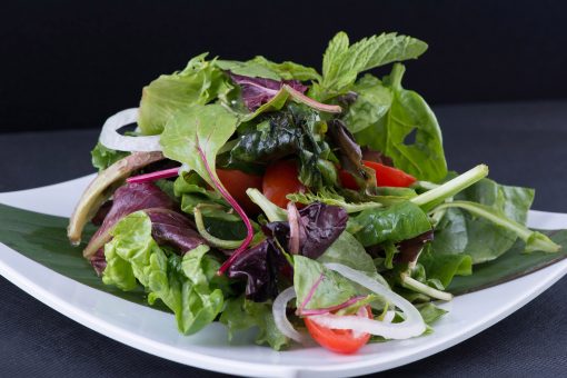 ENSALADA