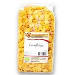 cornflakes-eco-200g