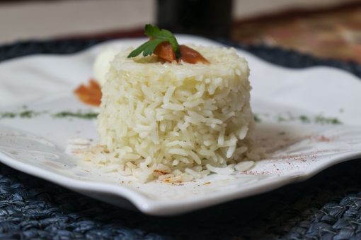 arroz