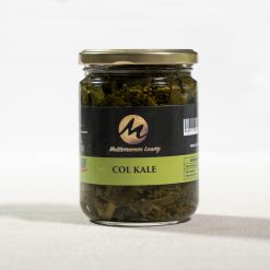 Col Kale