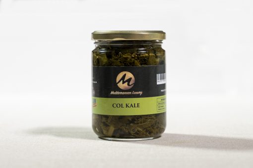Col Kale
