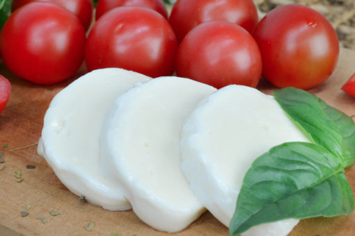 queso fresco